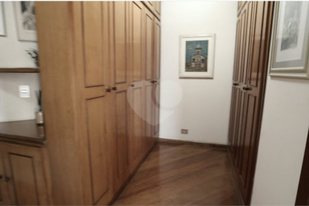 Apartamento à venda ou para alugar com 4 quartos, sendo 2 suítes, em Santana, São Paulo, SP