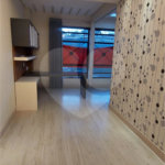 Sala para alugar em Vila Augusta, Sorocaba, SP