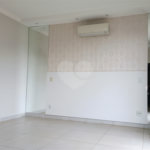 Sobrado à venda com 4 quartos, sendo 1 suíte, em Reserva San Gabriel, Ribeirão Preto, SP