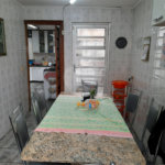 Casa à venda com 6 quartos, sendo 4 suítes, em Vila Guarani (z Sul), São Paulo, SP