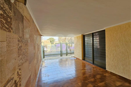 Casa Térrea à venda com 6 quartos, sendo 4 suítes, em Jardim Maria Goretti, Ribeirão Preto, SP
