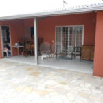 Casa à venda com 4 quartos em Capela, Vinhedo, SP