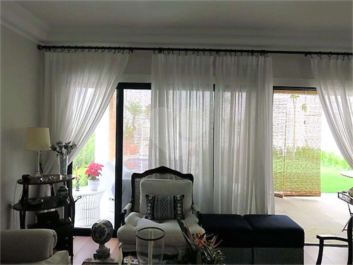 Casa à venda com 3 suítes em Vila Inah, São Paulo, SP