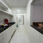 Apartamento à venda com 2 quartos, sendo 1 suíte, em Braga, Cabo Frio, RJ
