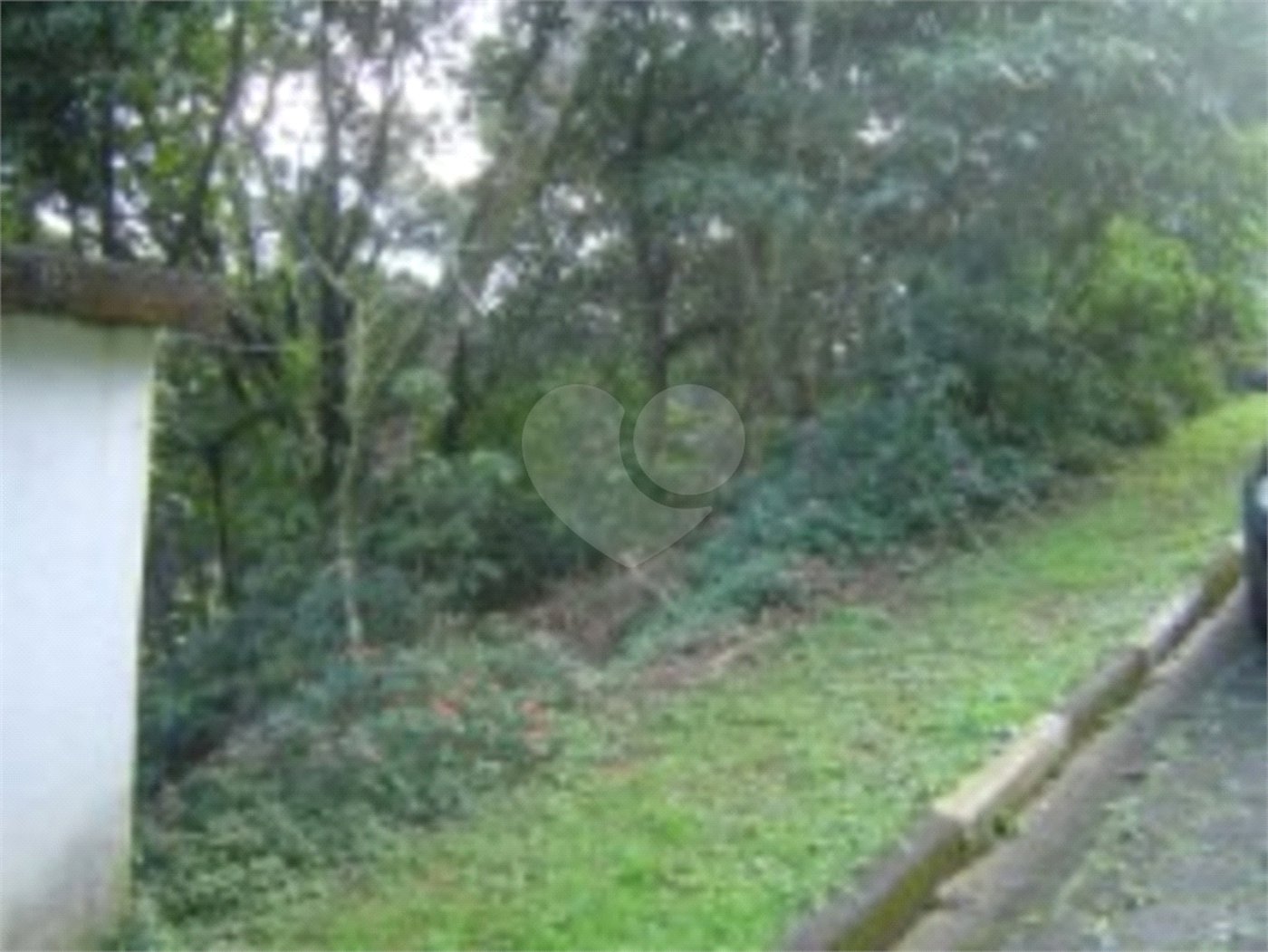 Terreno à venda no condomínio Parque Imperial da Cantareira, Mairiporã - SP