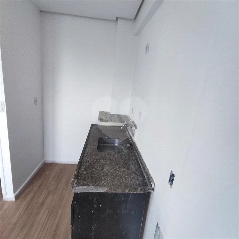 Sala para alugar em SANTANA, São Paulo, SP