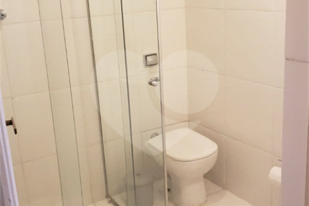 Apartamento à venda com 3 quartos, sendo 1 suíte, em Pinheiros, São Paulo, SP