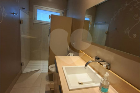 Casa à venda com 2 quartos, sendo 1 suíte, em Planalto Paulista, São Paulo, SP