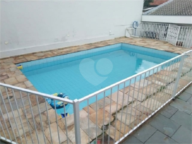 Sobrado à venda com 3 quartos, sendo 1 suíte,  em Imirim, São Paulo, SP