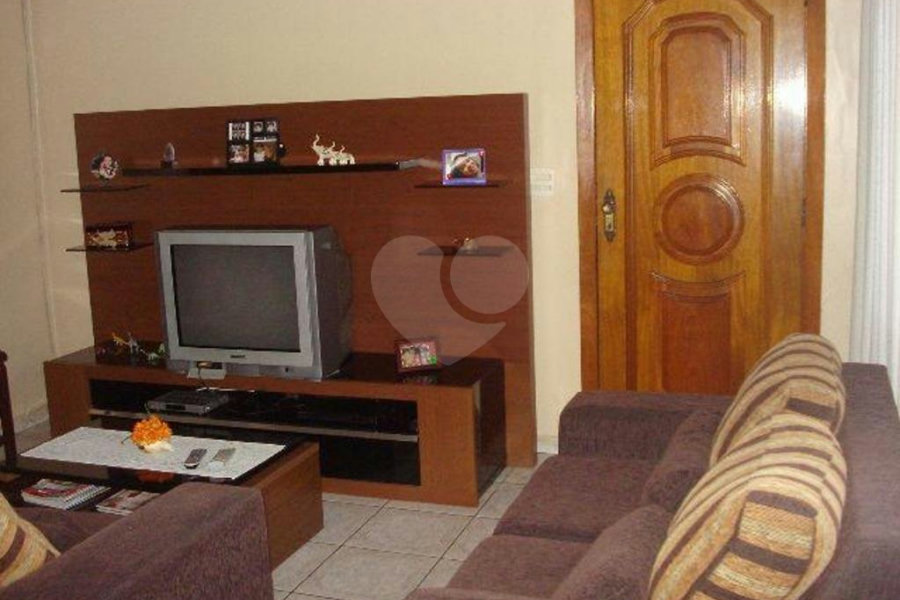 Casa à venda com 3 quartos, sendo 1 suíte, em Tremembé, São Paulo, SP