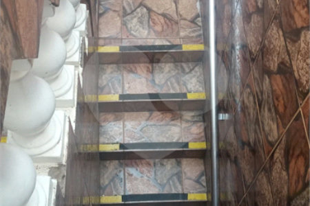 Apartamento à venda com 4 quartos, sendo 3 suítes, em Maracanã, Rio de Janeiro, RJ