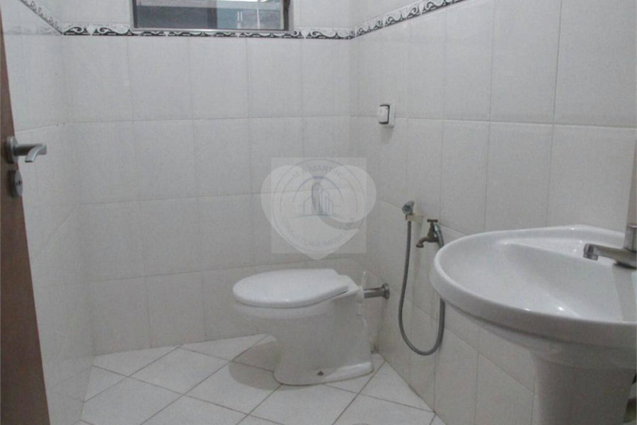 Prédio à venda em Vila Guilherme, São Paulo, SP