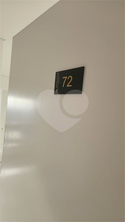 Casa à venda com 1 suíte no condomínio Residencial Fatto, Arujá - SP