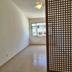 Apartamento à venda com 1 quarto no Centro, Rio de Janeiro, RJ