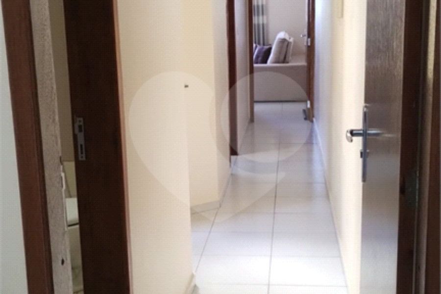 Sobrado à venda com 3 quartos, sendo 1 suíte,  em Penha, São Paulo, SP