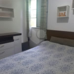 Apartamento à venda com 2 quartos em Mandaqui, São Paulo, SP