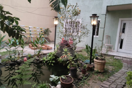 Duplex à venda com 3 quartos, sendo 1 suíte, em Santíssimo, Rio de Janeiro, RJ