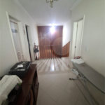 Casa à venda com 4 quartos, sendo 1 suíte, em Campo Grande, Rio de Janeiro, RJ