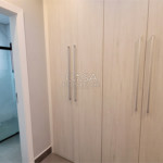 Casa em condomínio à venda ou para alugar com 5 suítes em Agrovila Caic, Porto Feliz, SP