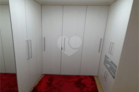 Apartamento à venda com 2 suítes em Vila Formosa, São Paulo, SP