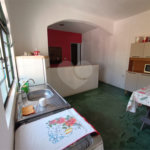 Casa à venda com 3 quartos em Jardim Maria Trindade, São Roque, SP