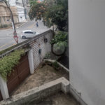 Sobrado à venda com 2 quartos em Vila Monumento, São Paulo, SP