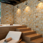 Apartamento à venda com 1 quarto em Parque Campolim, Sorocaba, SP