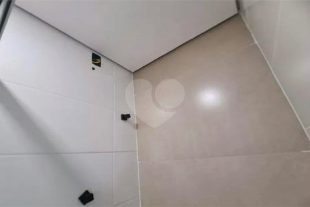 Apartamento à venda ou para alugar com 2 quartos em Vila Fernandes, São Paulo, SP