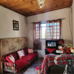 Casa à venda com 3 quartos em Vila Suconasa, Araraquara, SP
