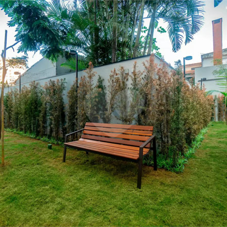 Apartamento à venda com 3 quartos, sendo 1 suíte,  em Planalto Paulista, São Paulo, SP