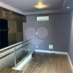 Casa à venda com 3 quartos, sendo 1 suíte, no condomínio Recanto das Araucárias, Suzano - SP
