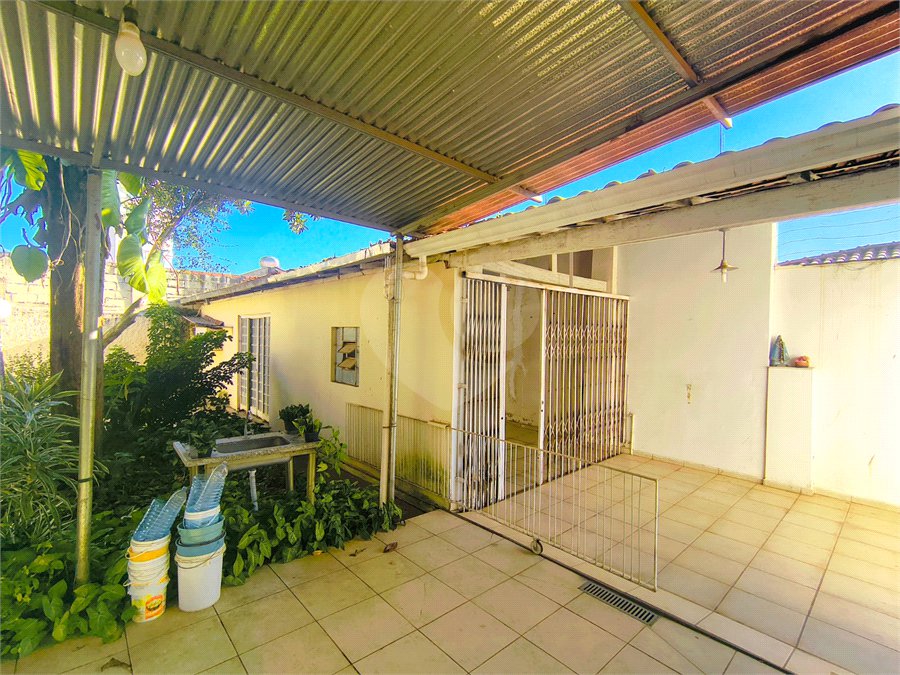 Casa para alugar com 2 quartos, sendo 1 suíte, no Centro, Indaiatuba, SP