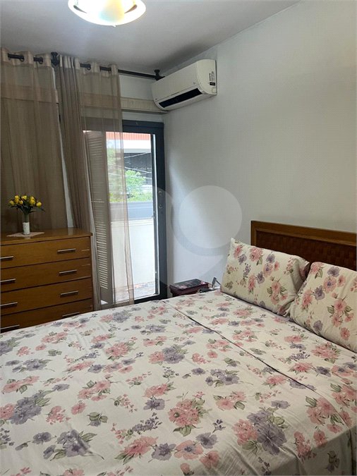 Casa à venda com 2 quartos, sendo 1 suíte, em Jardim das Acácias, São Paulo, SP