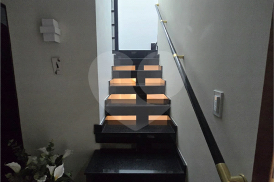 Sobrado à venda ou para alugar em Santana, São Paulo, SP