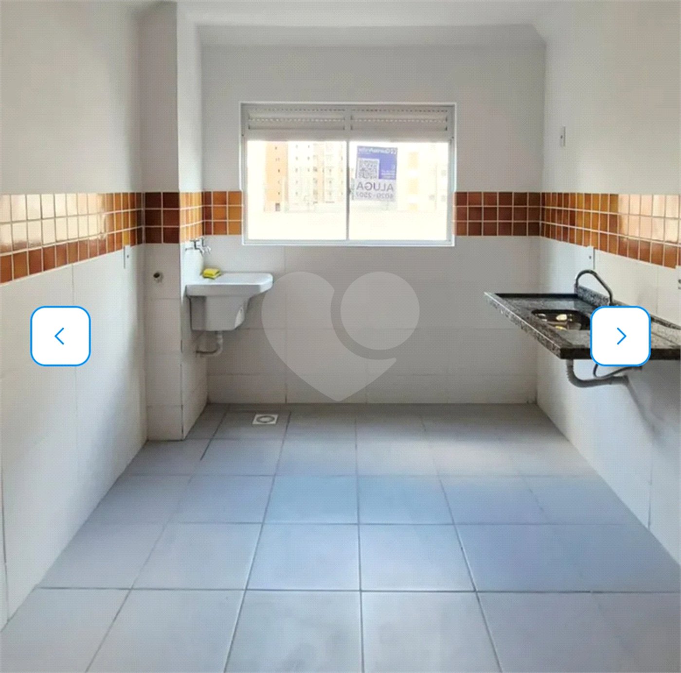 Apartamento à venda com 2 quartos em Conjunto Habitacional Júlio de Mesquita Filho, Sorocaba, SP