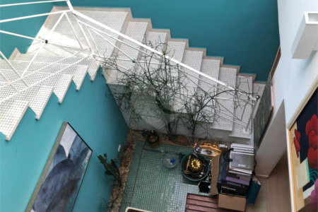 Sobrado à venda com 3 quartos em Chácara Santo Antônio, São Paulo, SP