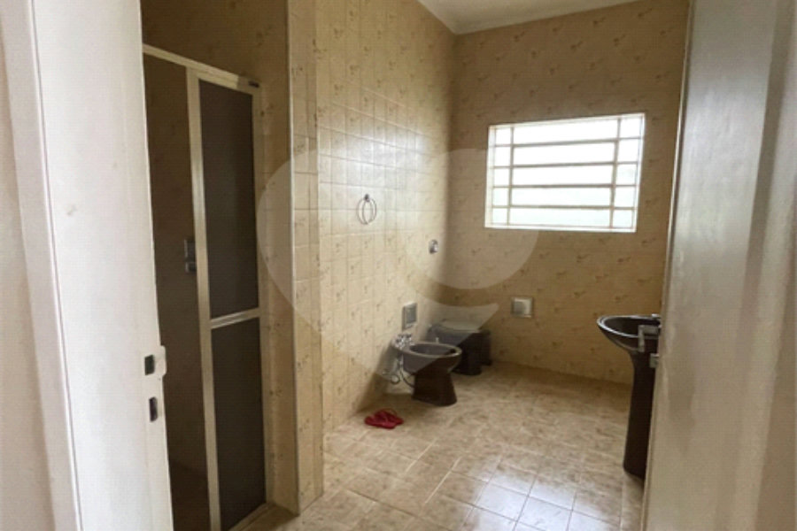 Casa à venda com 3 quartos, sendo 1 suíte, em Freguesia do Ó, São Paulo, SP
