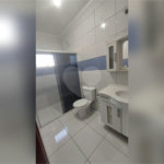 Casa à venda com 3 quartos, sendo 1 suíte, em Vila Nova Sorocaba, Sorocaba, SP