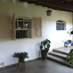 Chácara à venda com 3 quartos, sendo 1 suíte, em Jardim 21 de Março, Louveira, SP