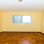 Apartamento à venda ou para alugar com 2 quartos em Tucuruvi, São Paulo, SP