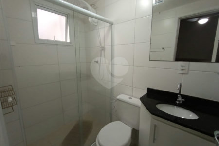 Apartamento à venda com 3 quartos, sendo 1 suíte, em Parque Bela Vista, Votorantim, SP