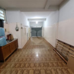 Sobrado à venda com 4 quartos em Vila Jurema, Ferraz de Vasconcelos, SP