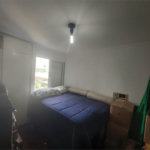 Apartamento à venda com 3 quartos, sendo 1 suíte, em Vila Cordeiro, São Paulo, SP