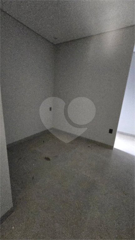 Casa à venda com 3 suítes no condomínio Village Damha III, Araraquara - SP