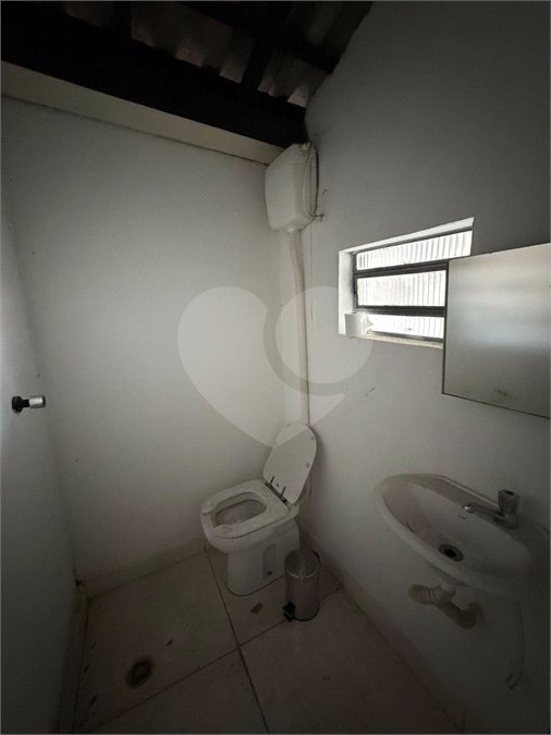 Prédio para alugar em Jardim Celeste, São Paulo, SP