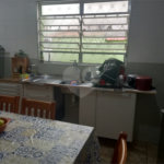Casa Térrea à venda com 3 quartos, sendo 2 suítes, em Vila Aurora (zona Norte), São Paulo, SP