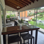 Casa à venda com 3 suítes no condomínio Alpes da Cantareira, Mairiporã - SP