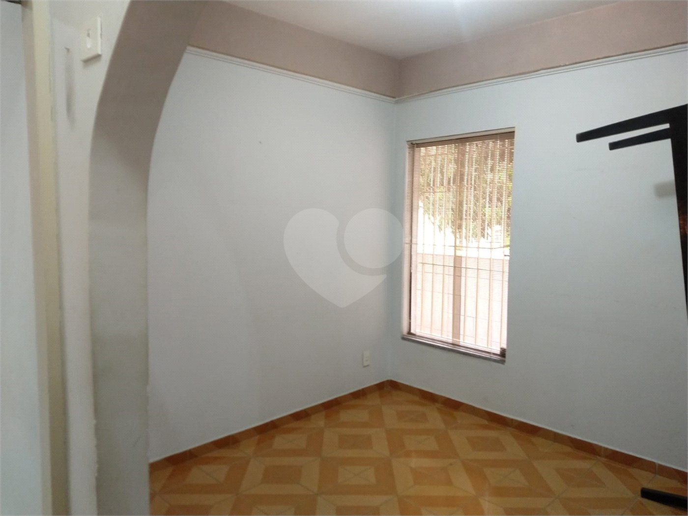 Casa à venda com 5 quartos, sendo 2 suítes, em Água Fria, São Paulo, SP