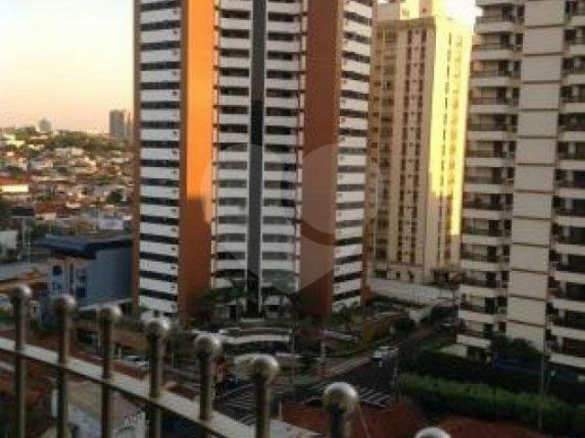 Apartamento à venda com 3 quartos, sendo 1 suíte,  em Parque Industrial, São José do Rio Preto, SP