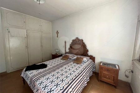 Casa à venda com 4 quartos, sendo 1 suíte,  em Vila Rosa, Itapetininga, SP